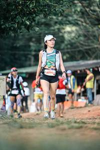 BIB: 
                            <button type="button" onclick="openModal(25979633)" class="btn btn-primary btn-sm float-right btn-popup" data-toggle="modal" data-target=".modal-high-quality">
                        <i class="fas fa-shopping-cart"></i> Add to Cart
                    </button>
                                            <button type="button" onclick="isThisMe(25979633, true)" class="btn btn-success btn-sm float-right btn-popup btn-isme hidden" data-toggle="tooltip" data-placement="bottom" title="นี่คือรูปของคุณใช่ไหม คลิกที่นี่เพื่อเอาเข้าอัลบั้ม">
                        <i class="fas fa-plus"></i> Add to album
                    </button>
                    <button type="button" onclick="isThisMe(25979633, false)" class="btn btn-warning btn-sm float-right btn-popup btn-isnotme hidden">
                        <i class="fas fa-ban"></i> Remove from album
                    </button>